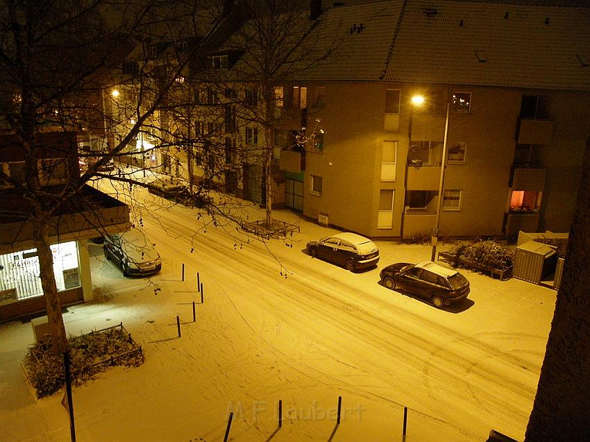 Koeln bei Schnee P288.JPG